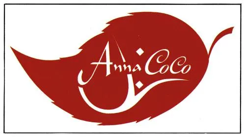 ANNA COCO