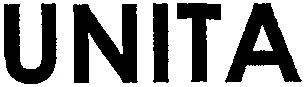 UNITA