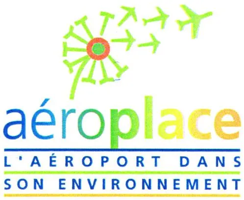 aéroplace L'AÉROPORT DANS SON ENVIRONNEMENT