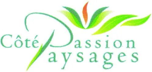Côté Passion Paysages