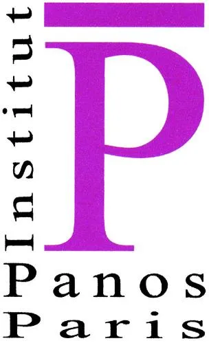 P Institut Panos Paris