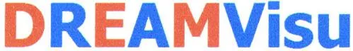 DREAM VISU