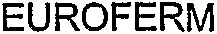 EUROFERM
