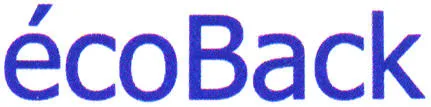 écoBack