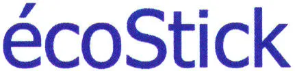 écoStick