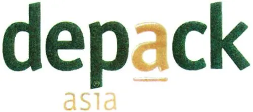 depack asia