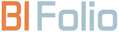 BIFolio