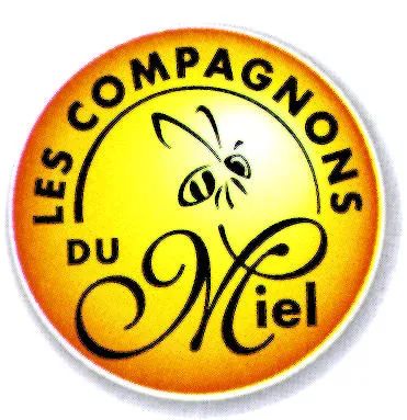 LES COMPAGNONS DU Miel