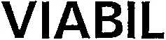 VIABIL