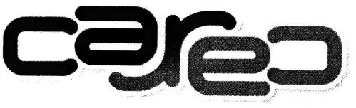care