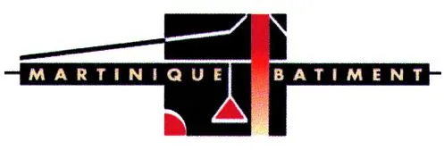 MARTINIQUE BATIMENT