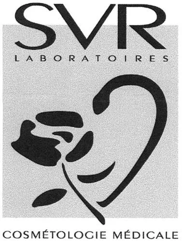 SVR LABORATOIRES COSMETOLOGIE MEDICALE