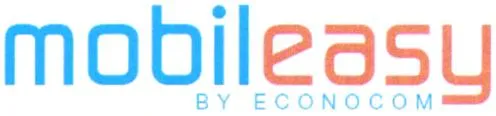 MOBILEASY BY ECONOCOM