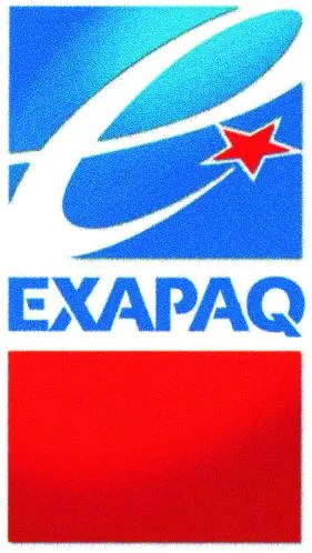EXAPAQ