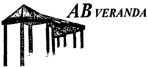 AB VERANDA