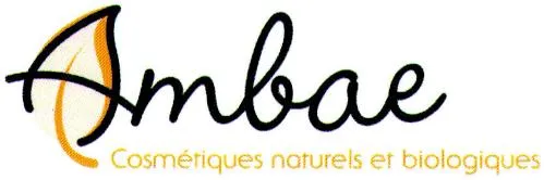AMBAE COSMETIQUES NATURELS ET BIOLOGIQUES