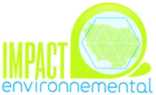 IMPACT ENVIRONNEMENTAL