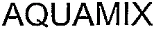 AQUAMIX