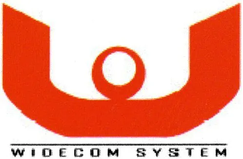 WIDECOM SYSTEM