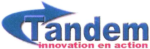 TANDEM INNOVATION EN ACTION