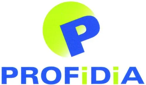 P PROFIDIA