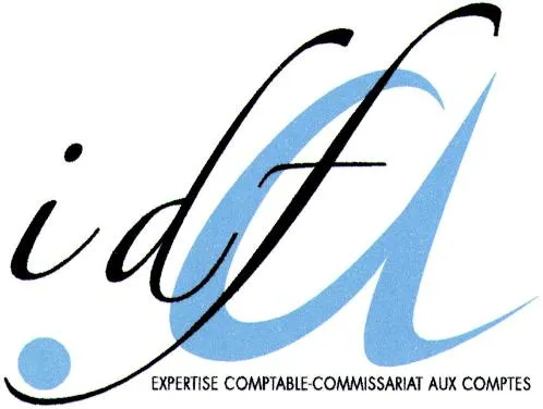 IDFA EXPERTISE COMPTABLE-COMMISSARIAT AUX COMPTES