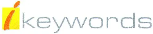 IKEYWORDS