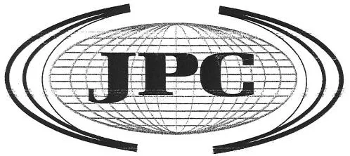 JPC