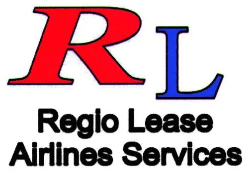 RL Regio Lease Airlines Services