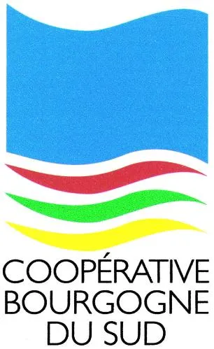COOPERATIVE BOURGOGNE DU SUD