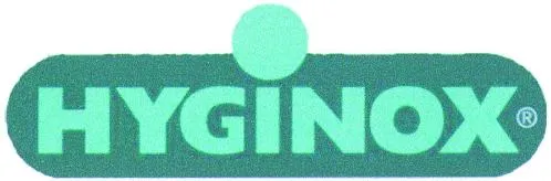 HYGINOX