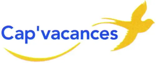 CAP'VACANCES