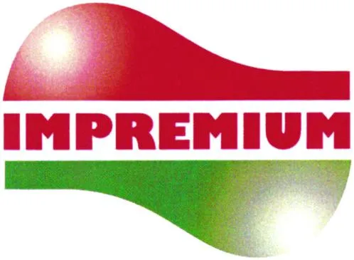 IMPRENIUM