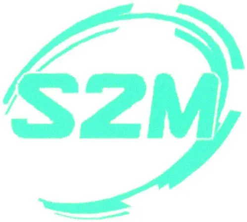 S2M
