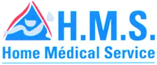H.M.S. Home Médical Service