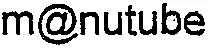 m@nutube