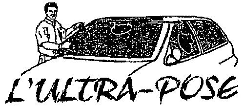 L'ULTRA-POSE