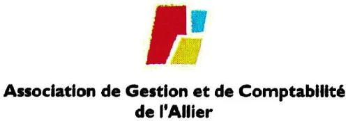 ASSOCIATION DE GESTION ET DE COMPTABILITE DE L'ALLIER