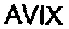 AVIX