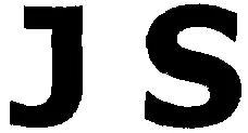 JS
