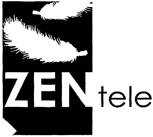 ZEN TELE