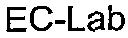 EC-Lab
