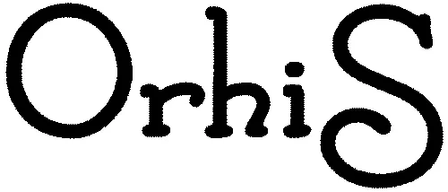 ORHIS
