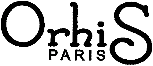 ORHIS PARIS