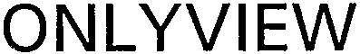 ONLYVIEW