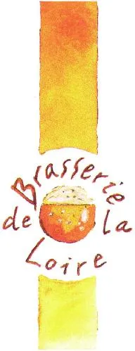 Brasserie de la Loire