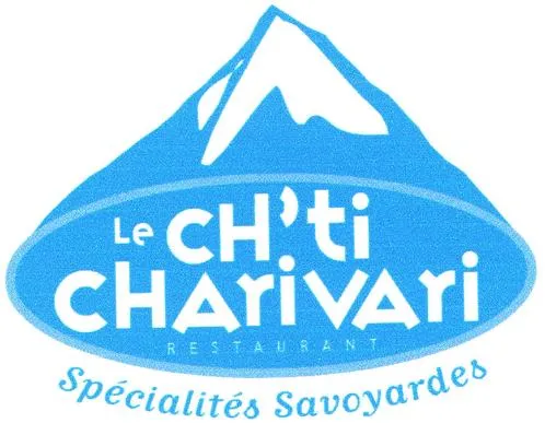 Le CH'ti CHAriVAri RESTAURANT Spécialités Savoyardes