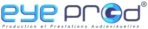 eye prod Production et Prestations Audiovisuelles