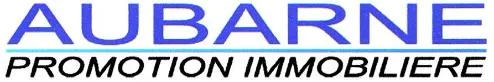 AUBARNE PROMOTION IMMOBILIERE