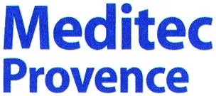 Meditec Provence